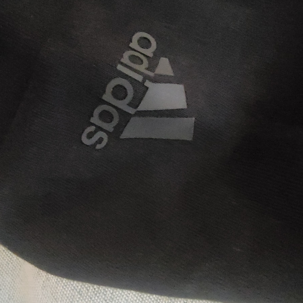 Adidas zip.up - Picture 6 of 6